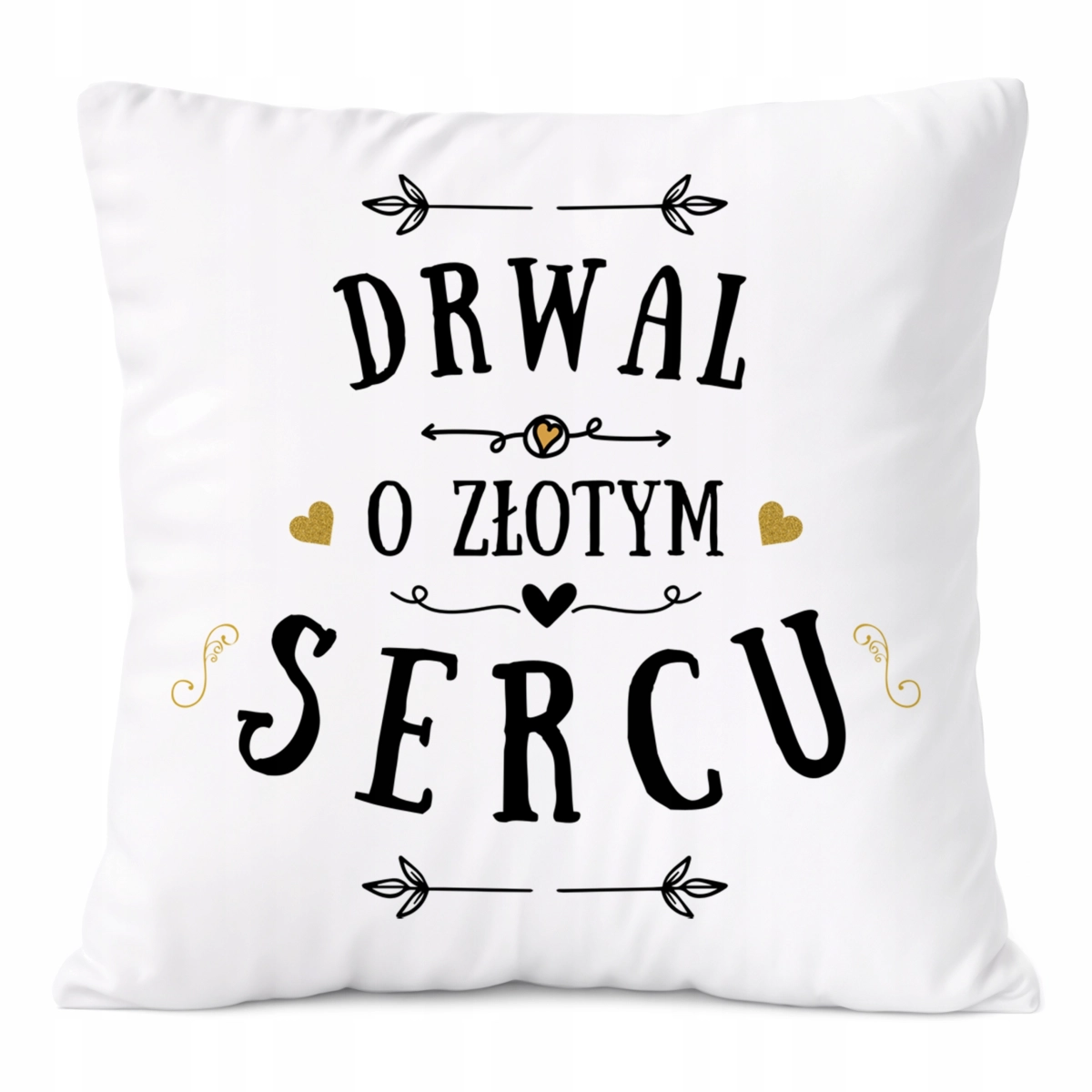 acc78c1dd2e9b855c44a0c0f3a943c07.jpg