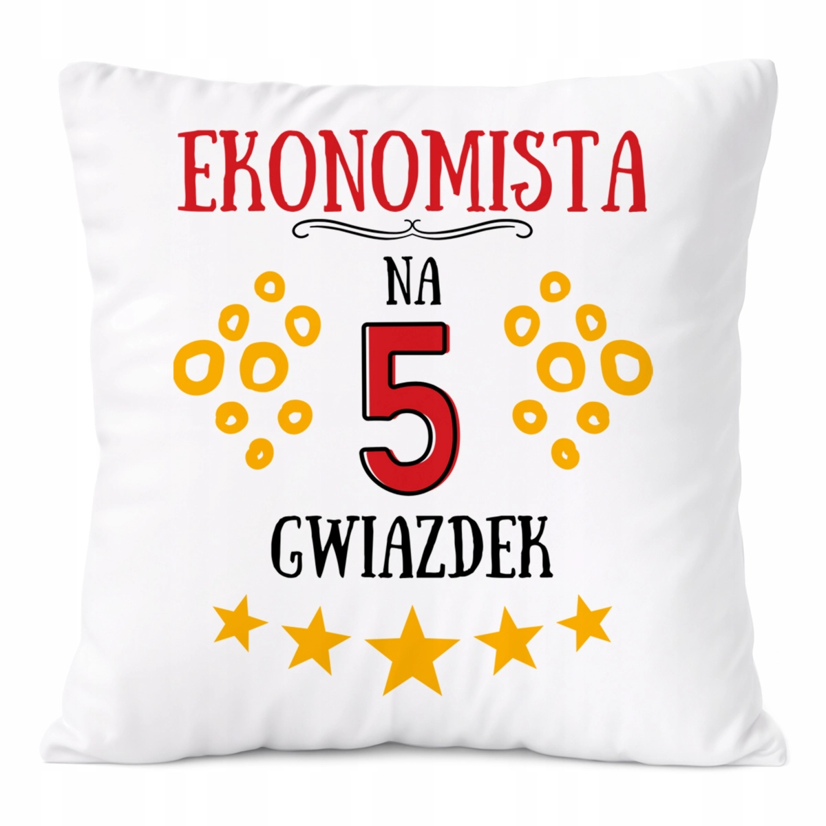 9d2e979f0fcb1c344e4ee75ce72d25ad.jpg