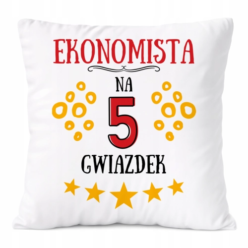 9d2e979f0fcb1c344e4ee75ce72d25ad.jpg