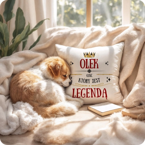 b570bdeb29a959e6b2a23f0ca3952f9c.jpg