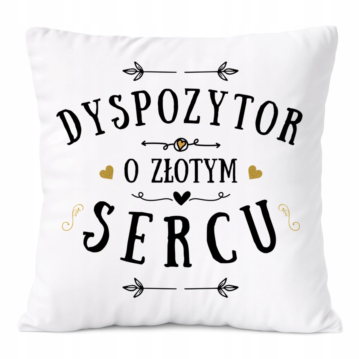 619f8c7a6a08f2b631f26a8422a8121e.jpg