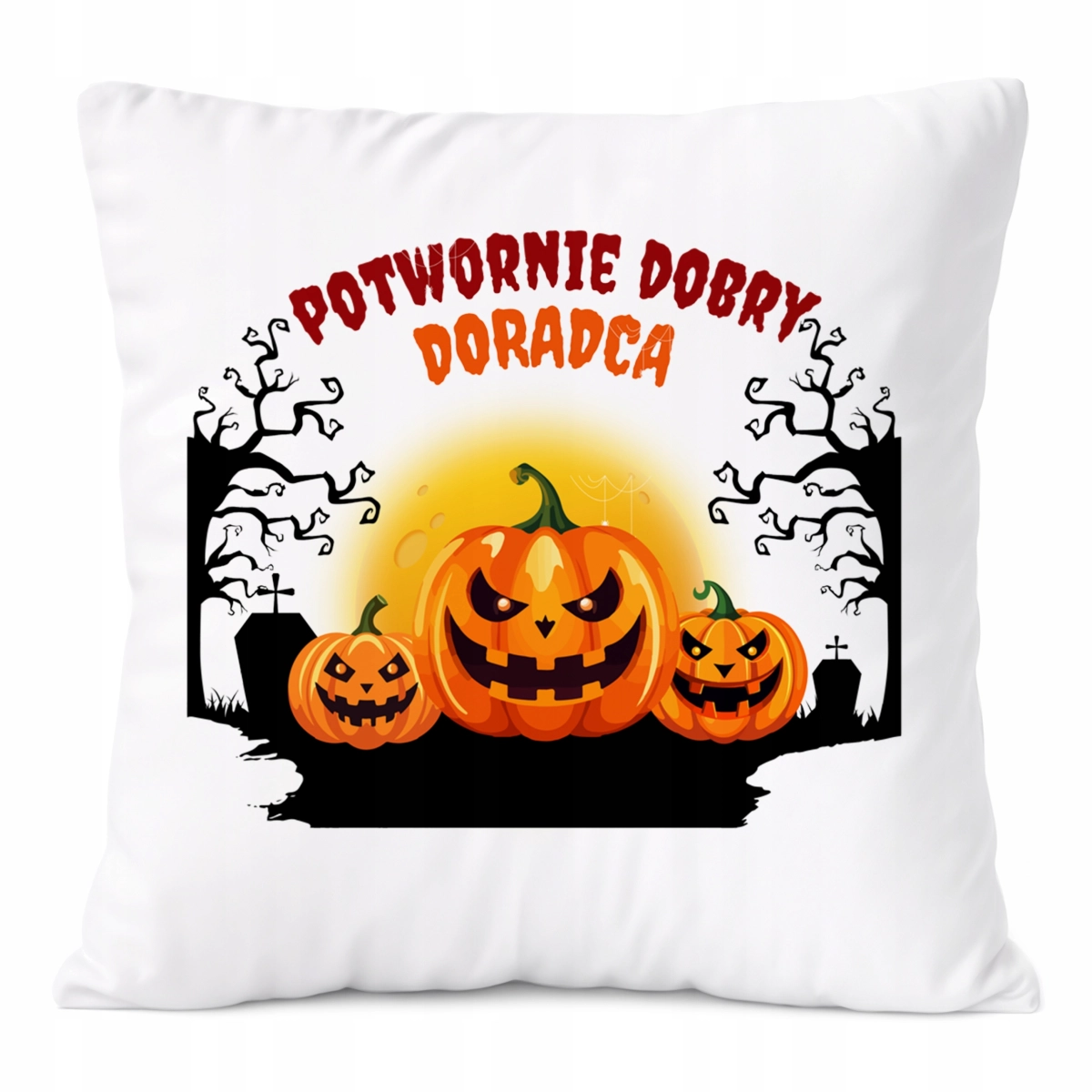 0be9ead79d70c71f78419e6110cec16b.jpg