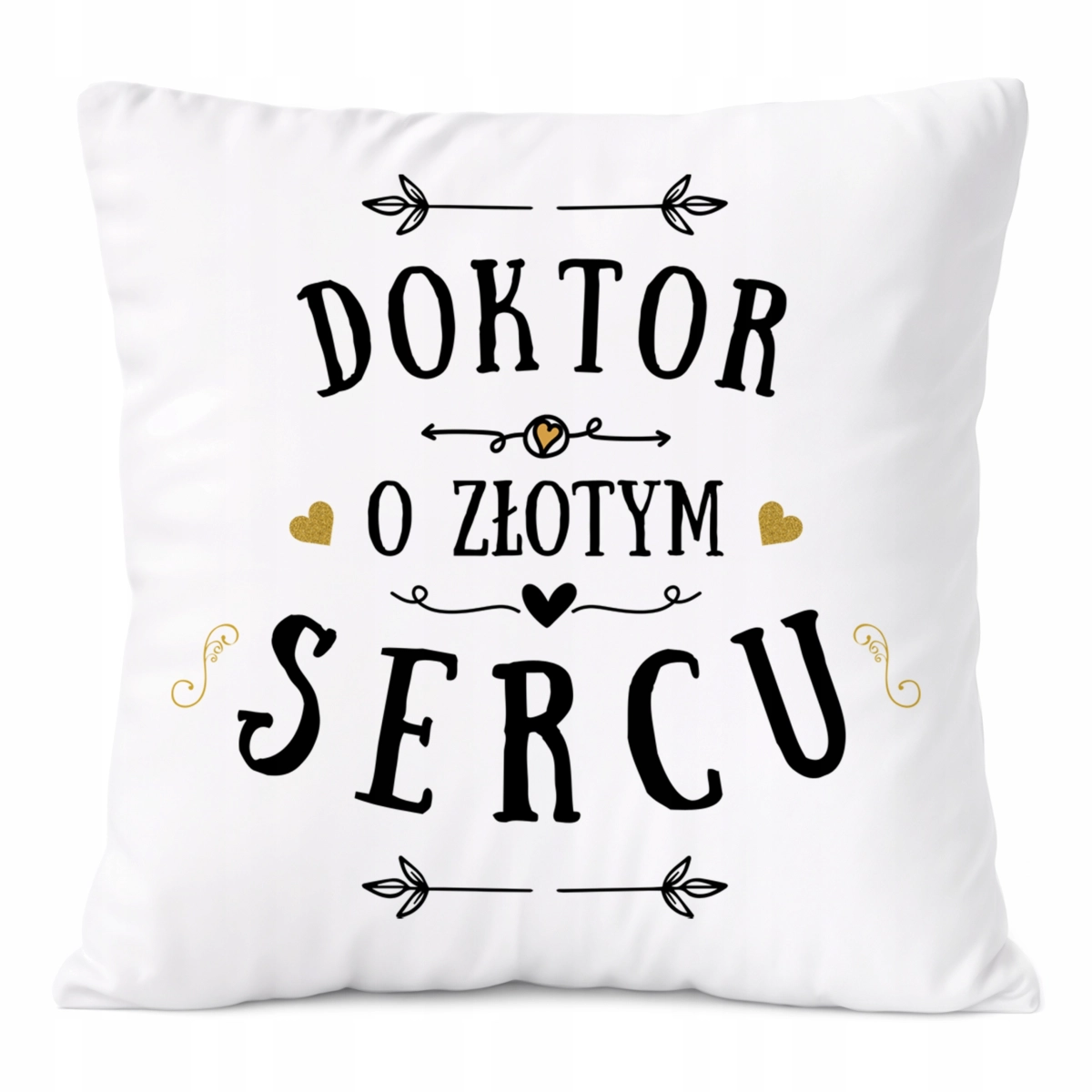 6ddc6b315345878b89fa17e49c1a2c1c.jpg