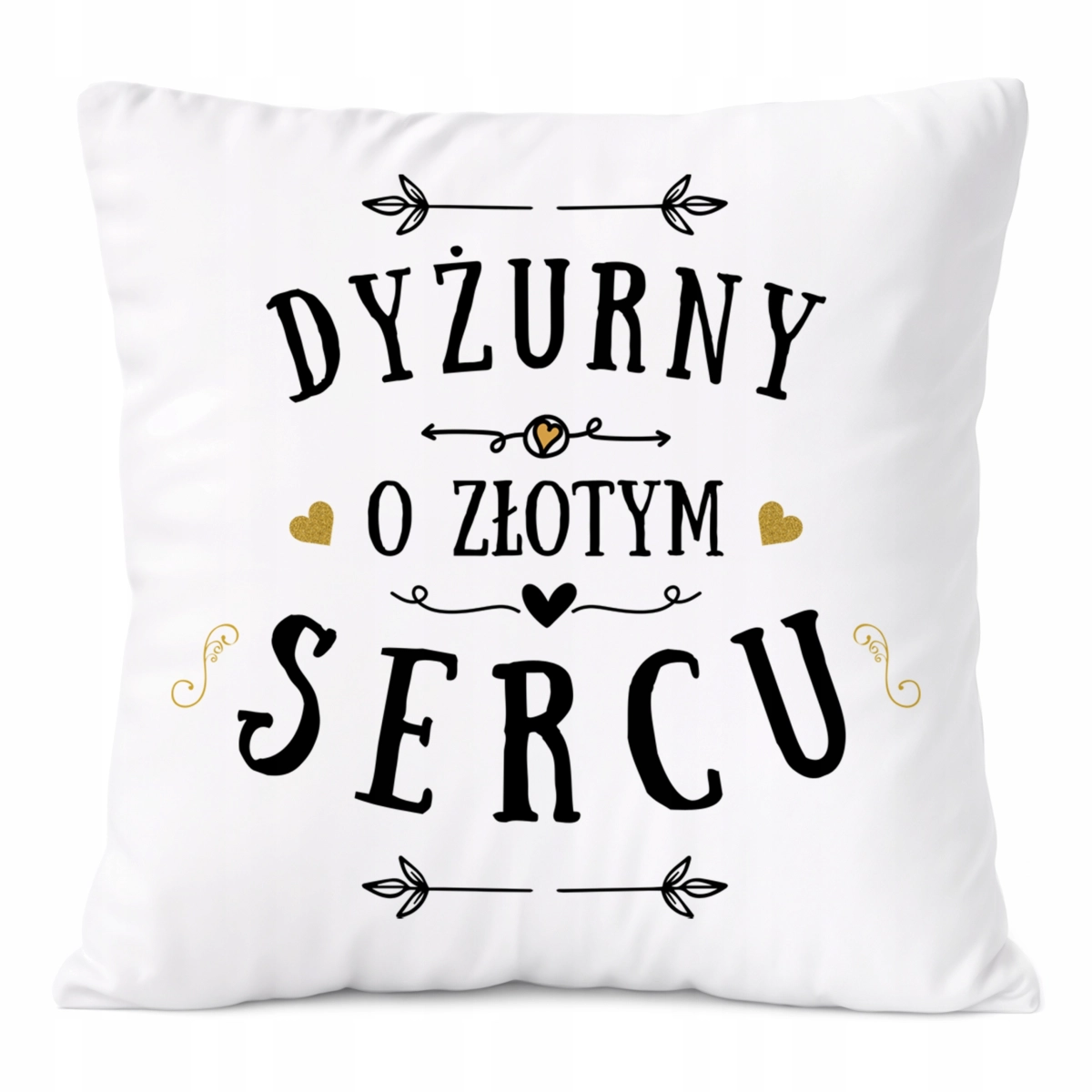 5298f90b127806759d1ed6c146f60f31.jpg