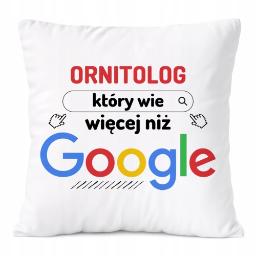 f92d7f6ea6844518a49de7dea0b3fd0a.jpg