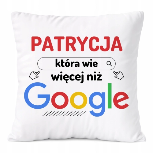 34c8df004c5a4409c0ff1802aa808ec3.jpg