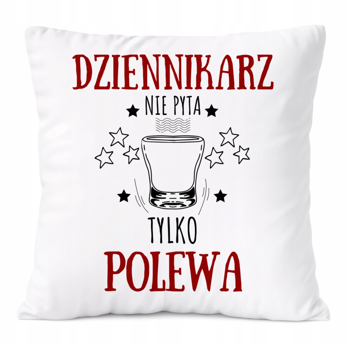 8329a428c96d44e812f2c77e5449eb90.jpg