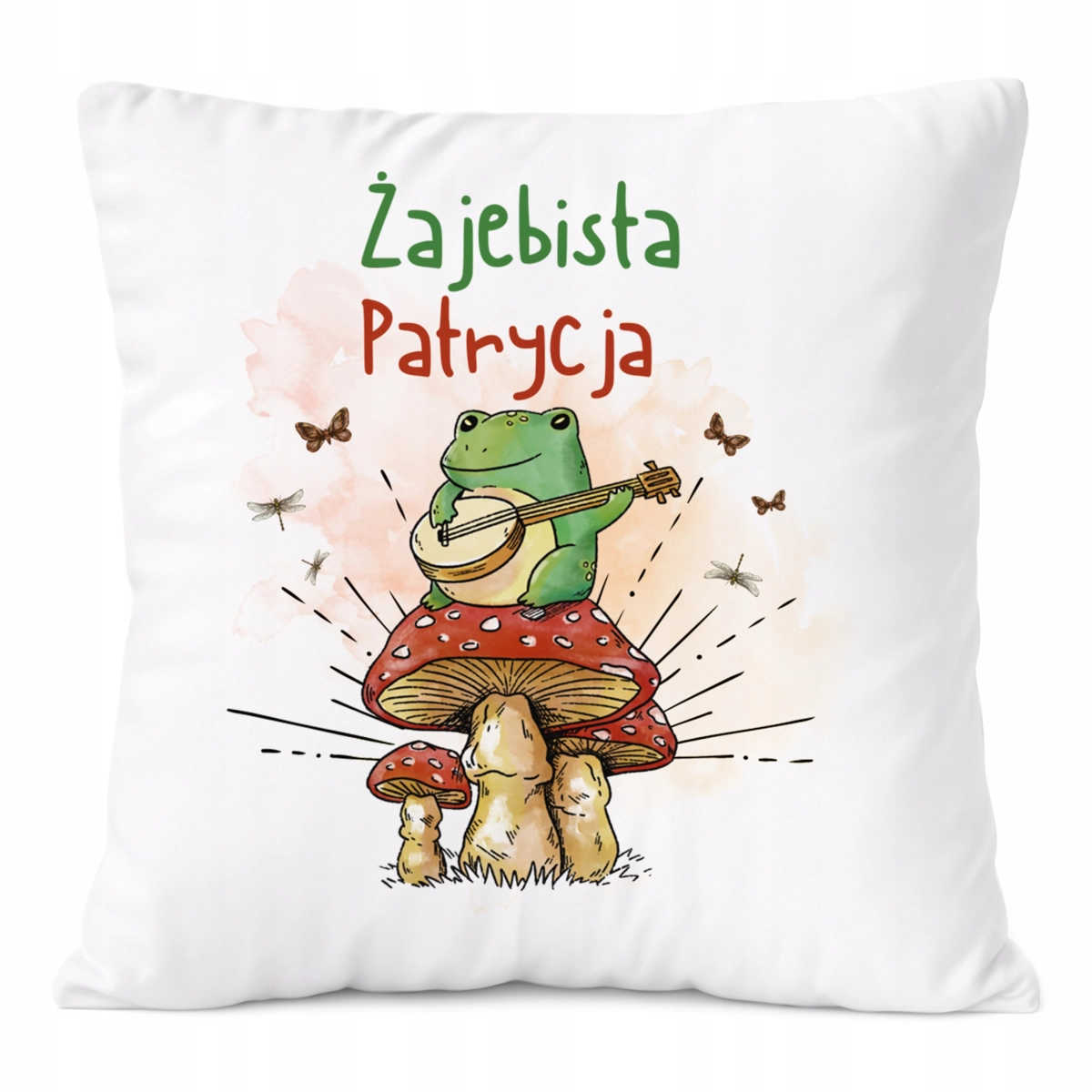 4ac464cc7833e1afcc2a7810acf2ea02.jpg