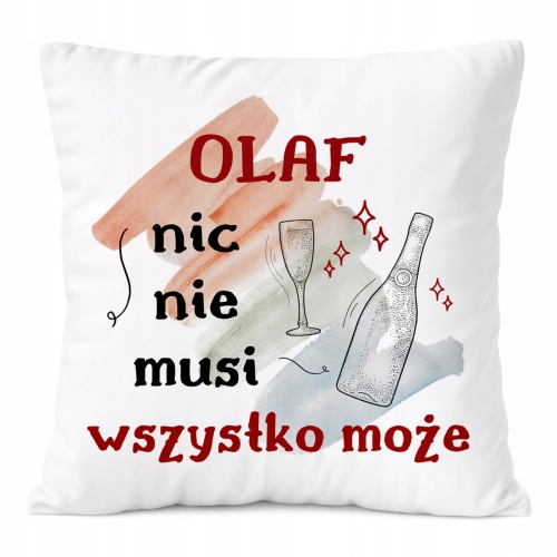 f1e0c6c12564aefde0ff2248b22d9faf.jpg