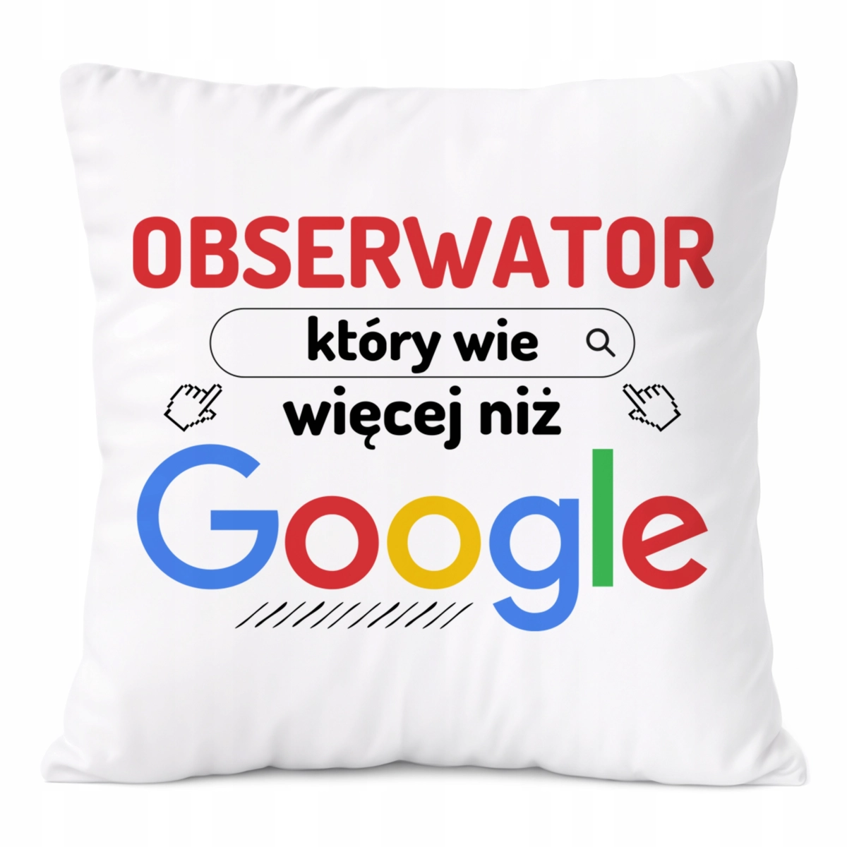 6d7d5e364eb59d0454ae7da19daa0b88.jpg