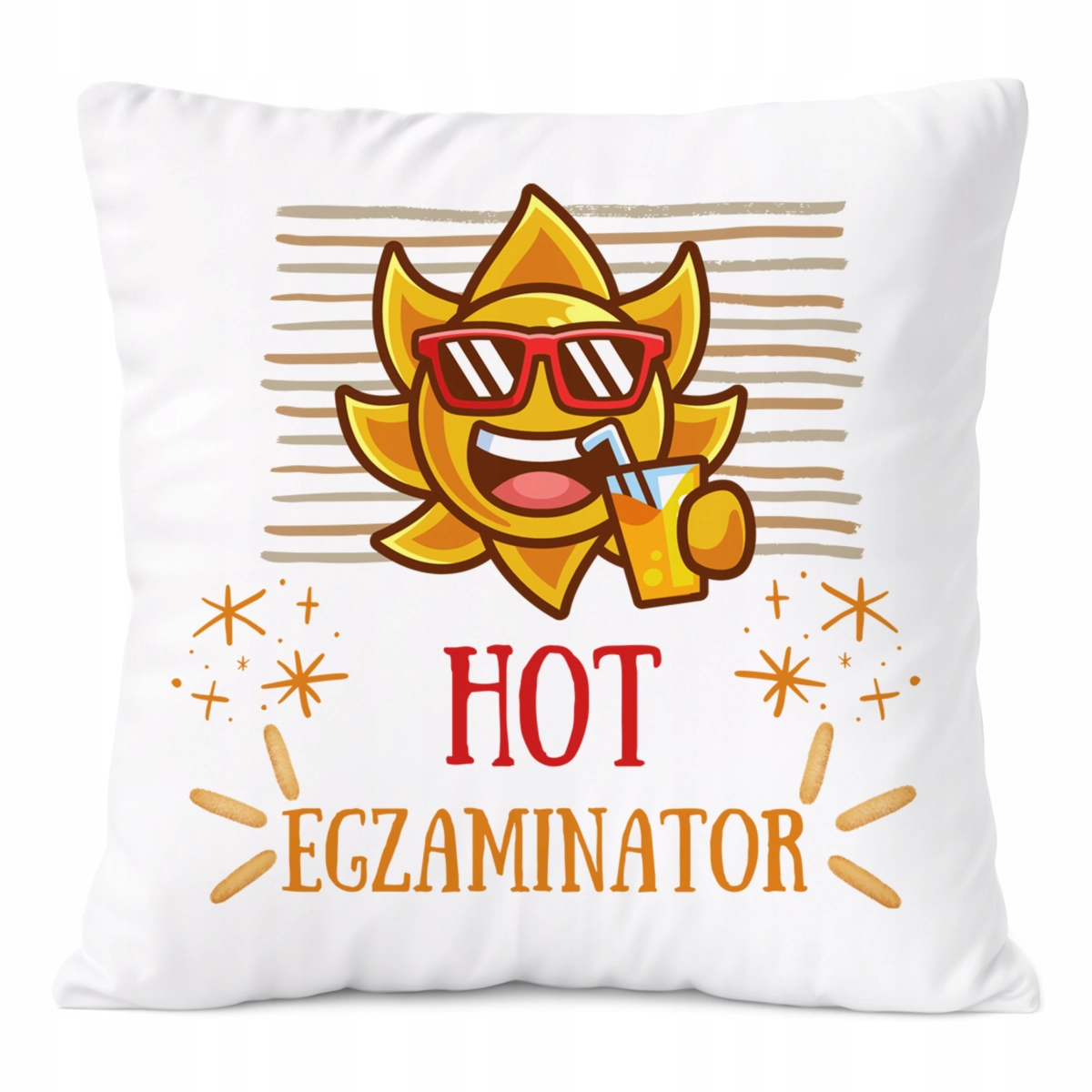 549386028637241fb841e08e5d72ad3b.jpg