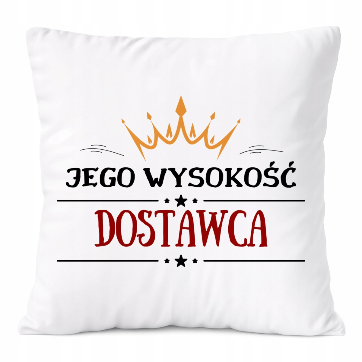 8418f852fbfd04776def65d60312b1b8.jpg