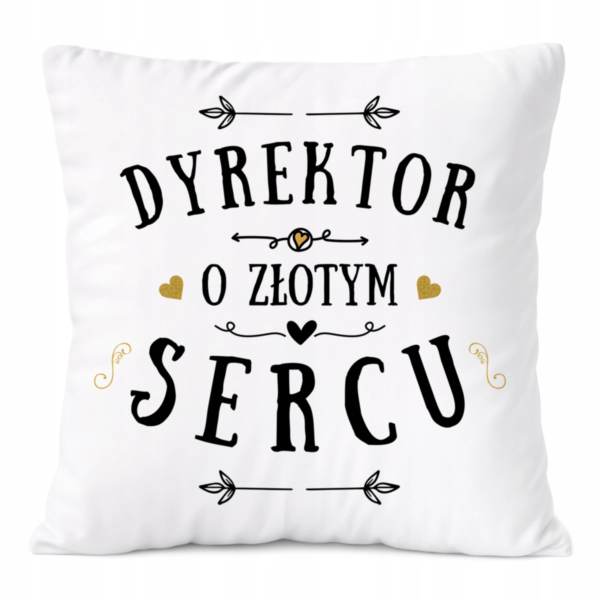 e81f8f18d7e6ba92b00ef5f218d0dce0.jpg