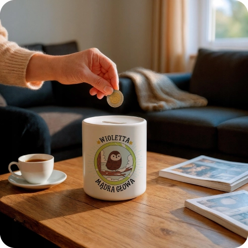 2f7c2dfd24482c2a58ab0b7fcea6fa11.jpg