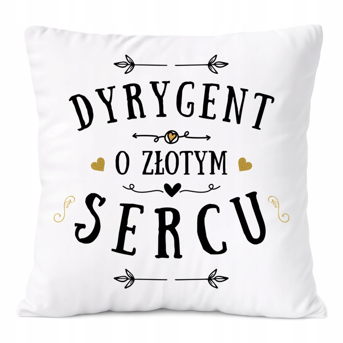 d43731547cf3f2cabbd1ae98e8ea5698.jpg