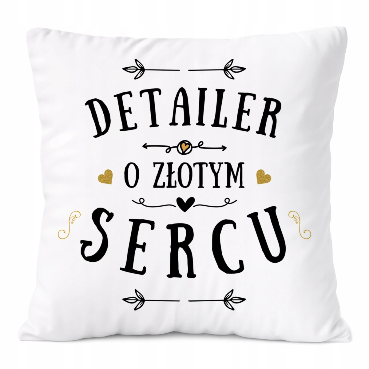 b8169dd45406db04252ccfea6278e19b.jpg