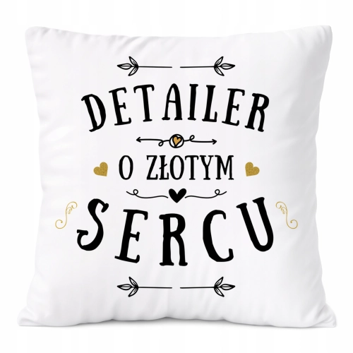 b8169dd45406db04252ccfea6278e19b.jpg