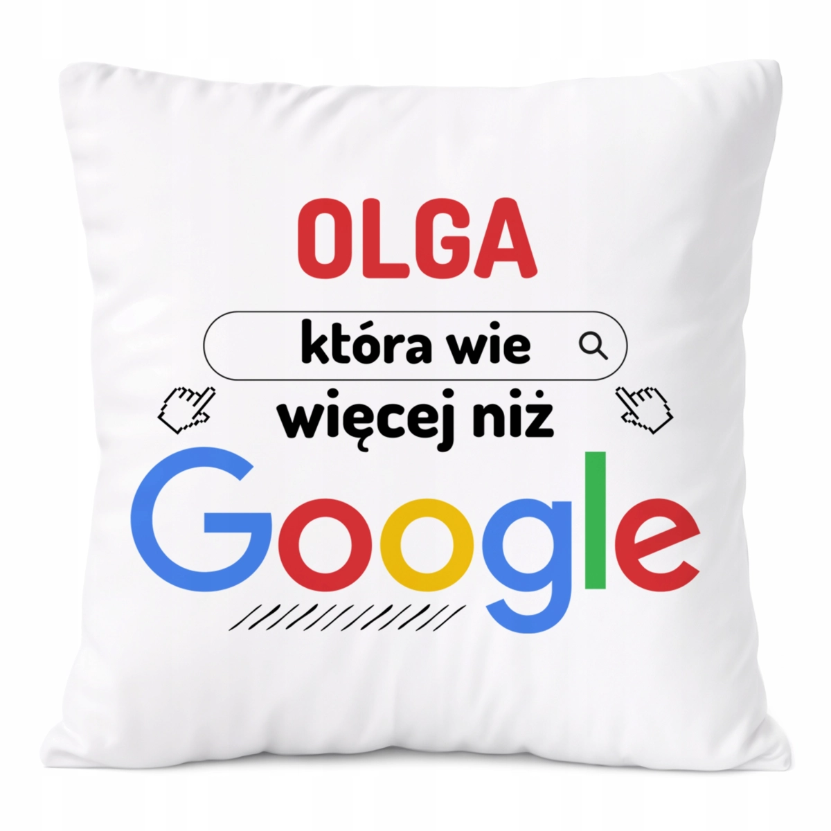 4a94321b424c2b612158b1f1cebe58d2.jpg