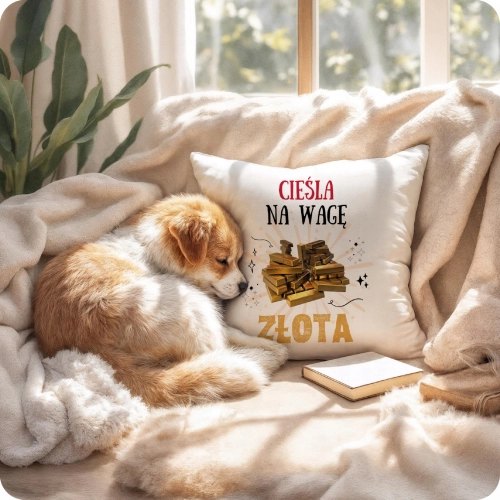 2371ccec563fa111c24de1a516cf34a3.jpg
