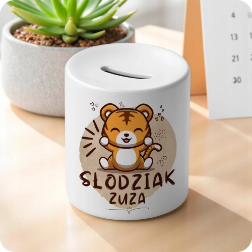 8e3270c0dc6ee482c8e74a16e93b2fa6.jpg