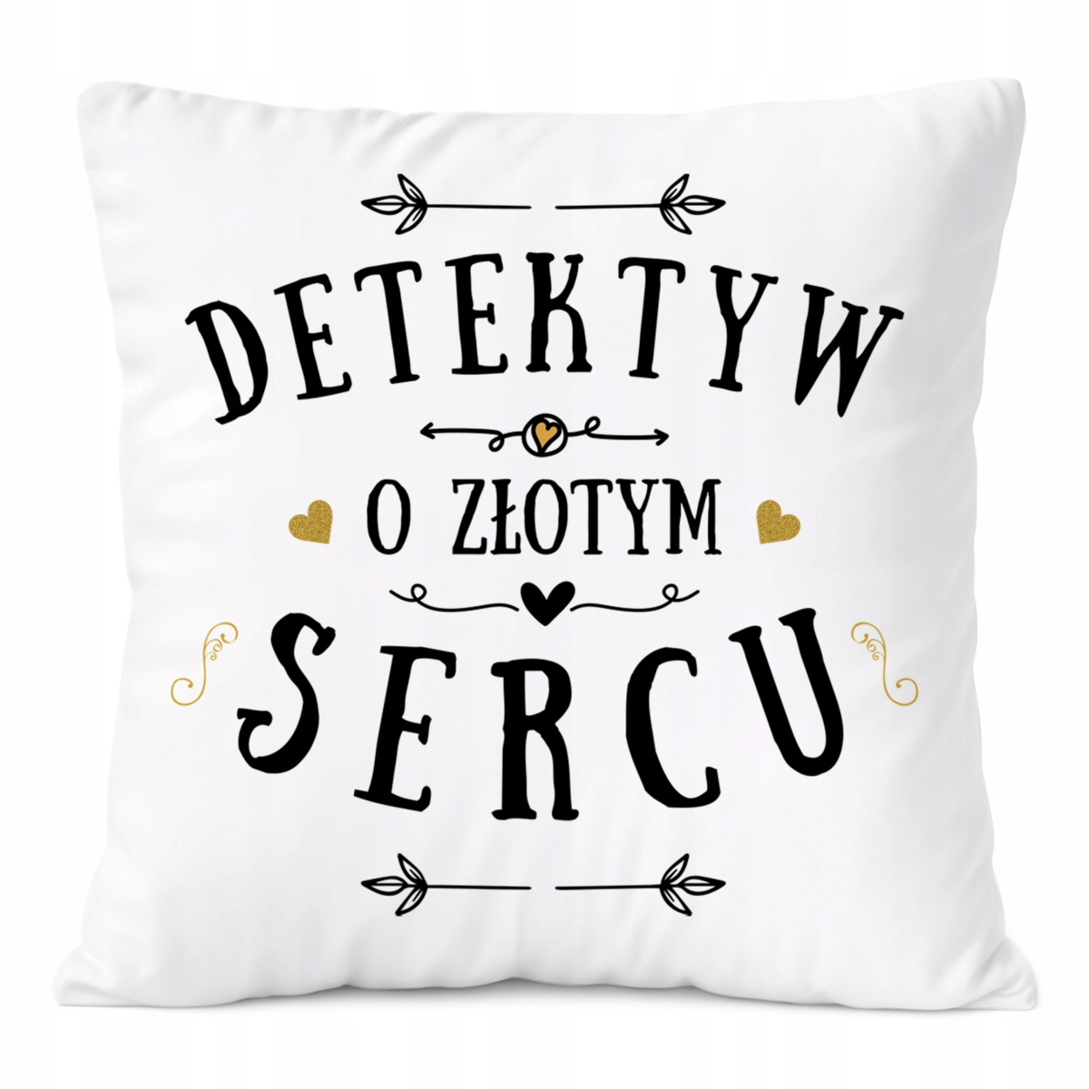 bdc4b3350bad47cd7fdb2bad27a9a936.jpg
