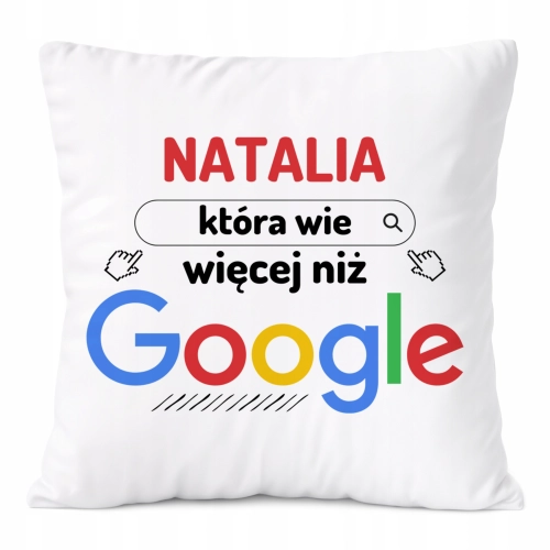 2a408f58771e638e6927b1de86a1ee08.jpg
