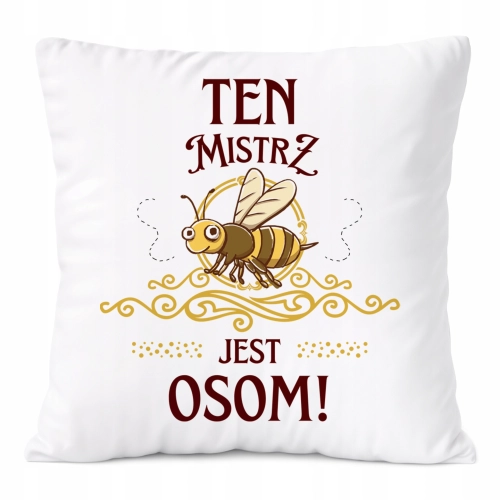 f43092e6e04451b18be8ef26584d4865.jpg