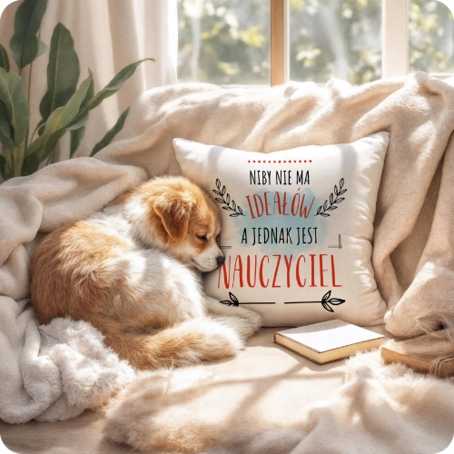 e1362c5bcb6044b37a859dd6170b7a3f.jpg