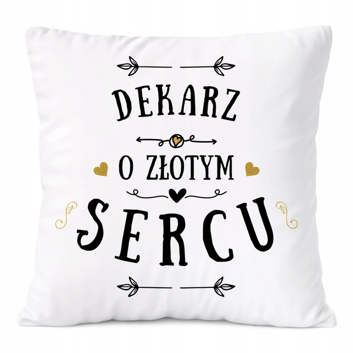 f674b129ff7a3e651beda03091a51537.jpg