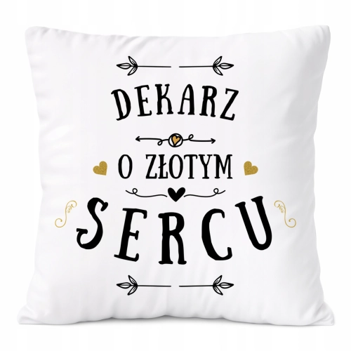 f674b129ff7a3e651beda03091a51537.jpg