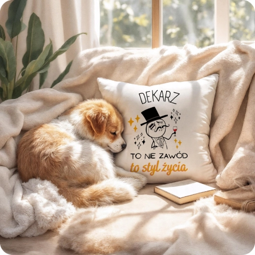 a9807ea23a7d10fb7baf24ceae73b3a5.jpg