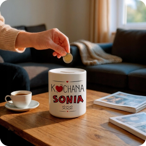 6575a54a844decb8238428e40e57b7c7.jpg