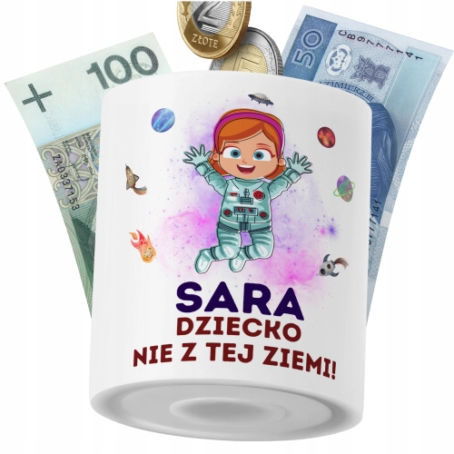 d7aa9da43b02b4976ff6ee4c58b6011f.jpg