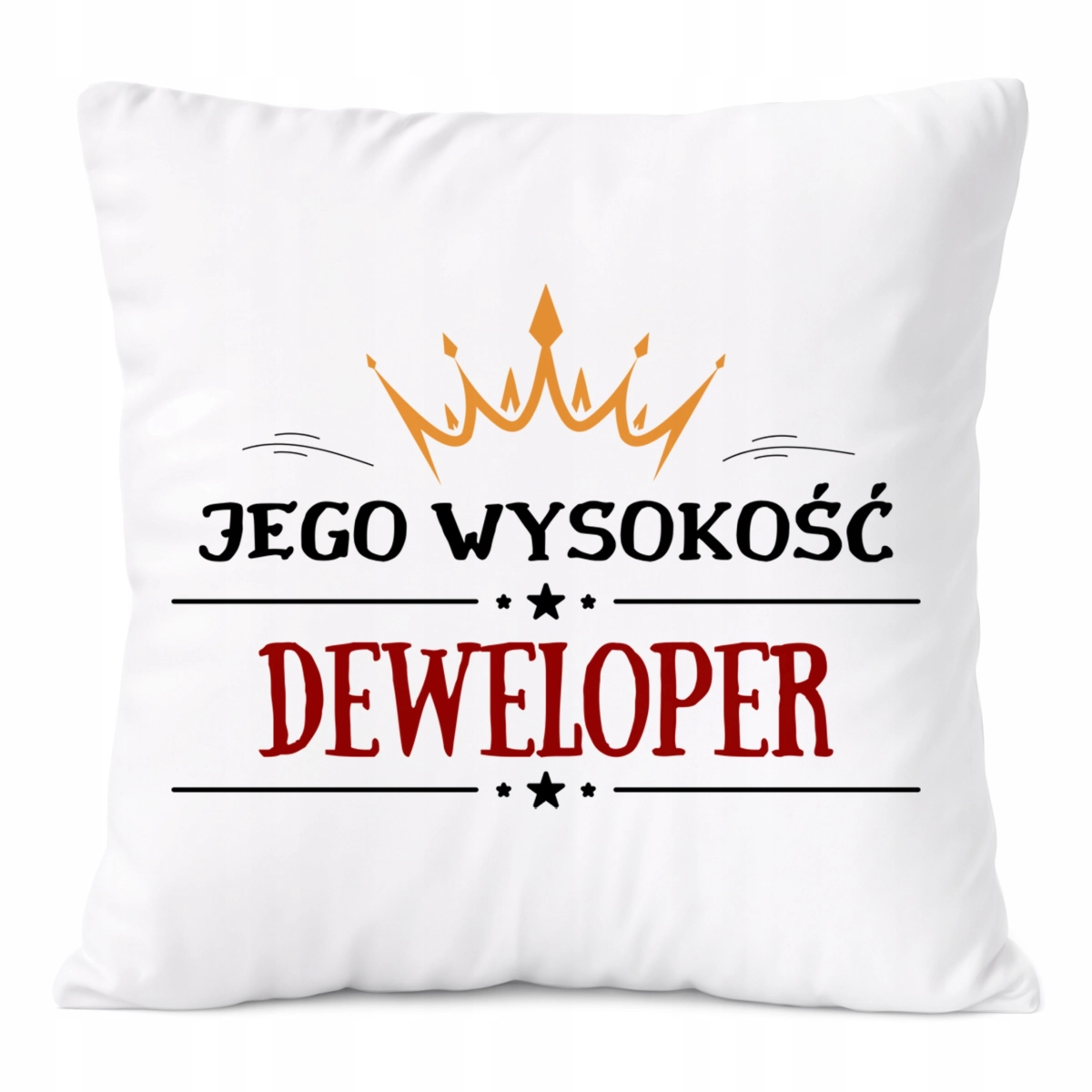 28aad4d625b9b206790df2f6950cbb1e.jpg