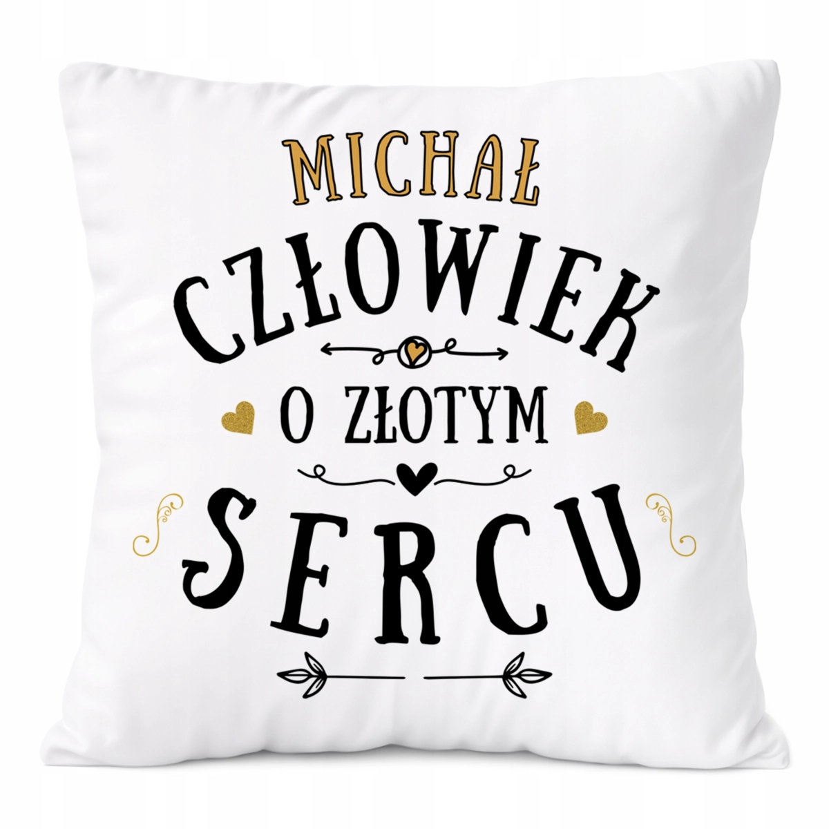 3cece44fa0dc97eb27d9296fff039074.jpg