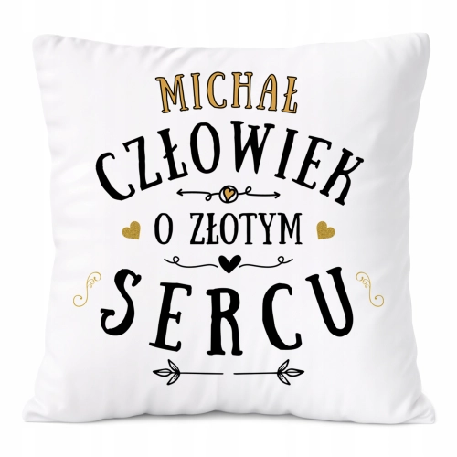 3cece44fa0dc97eb27d9296fff039074.jpg