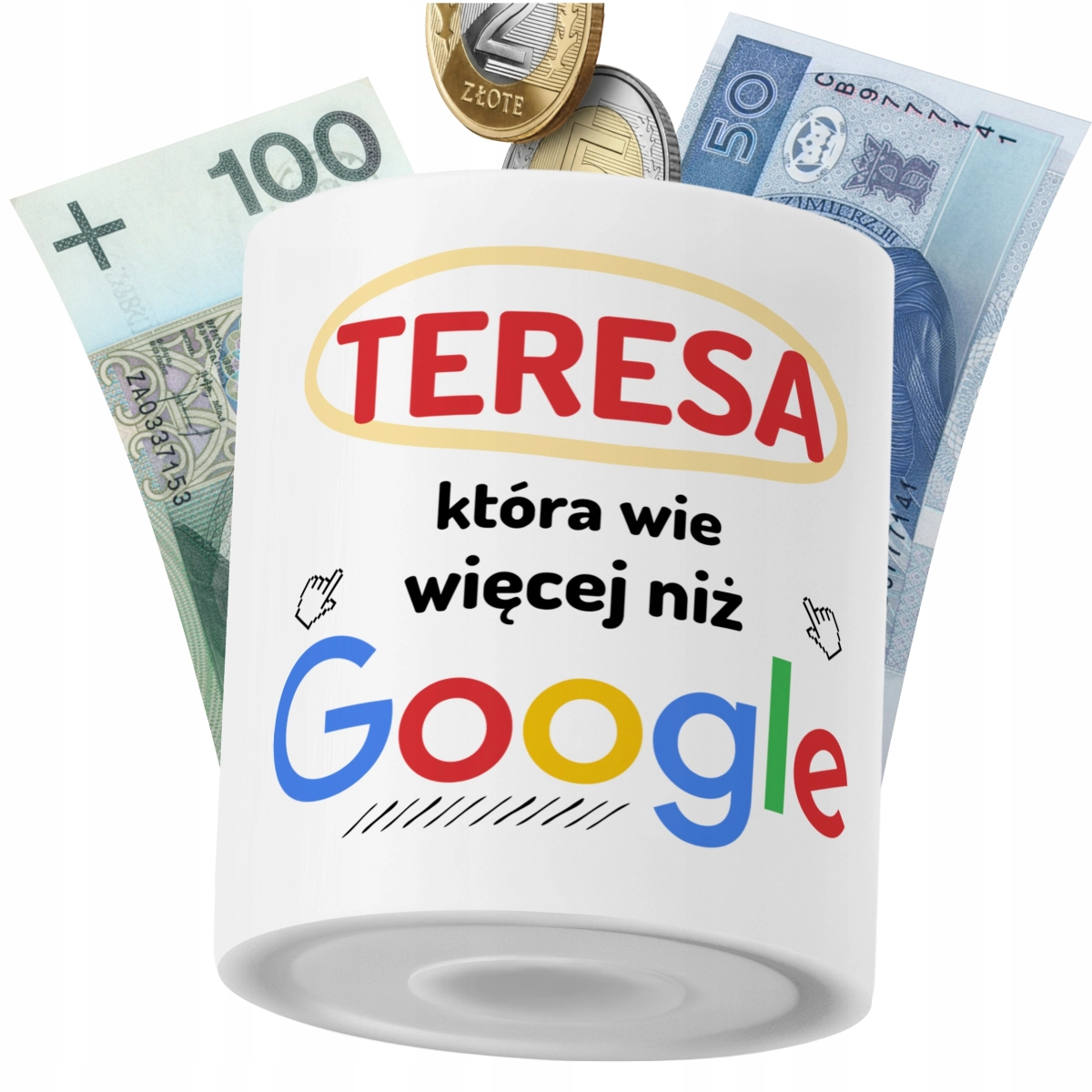 ec06e1d8ba824ca7afd674454830ee26.jpg