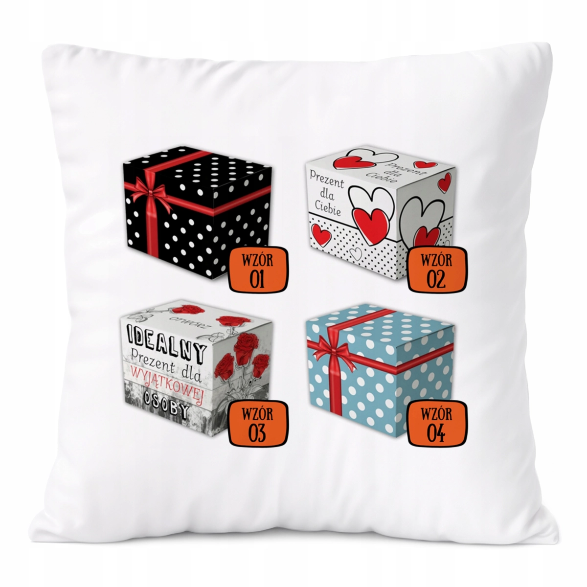 92ab3c33f0948d6cbbcd9551712a9954.jpg