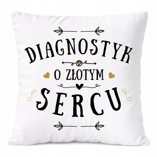 8706a7bfaa737cf84b54523af227194f.jpg
