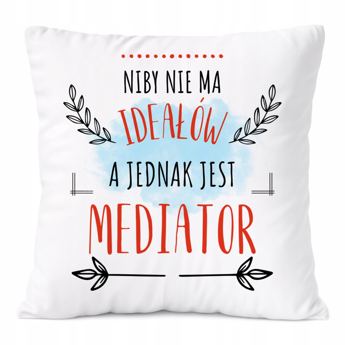 8dd555a1e90b1f0817ecd9e64ce4ac8c.jpg