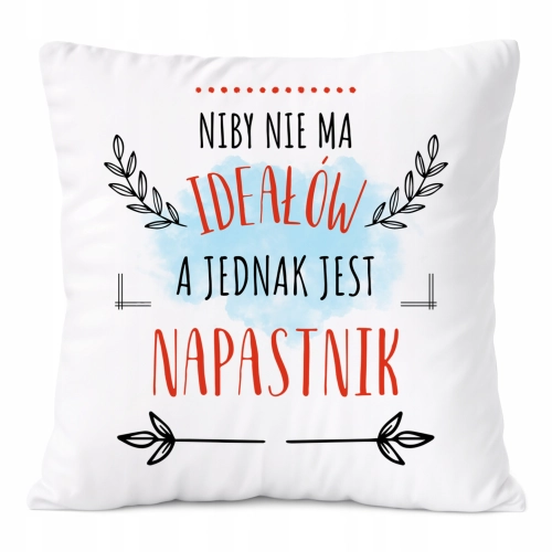 5dc35bec3bd7dfaed08c30bc2dbe021f.jpg