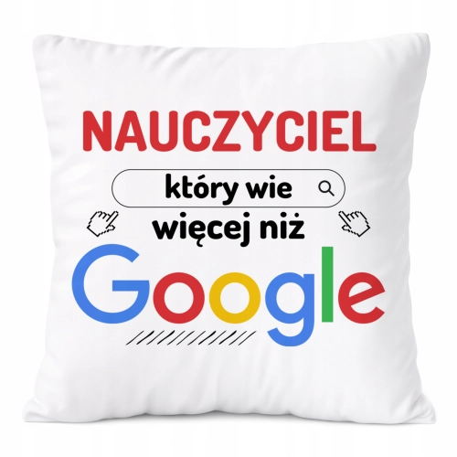 871b9439f82c852f169ef6b84d97d50d.jpg