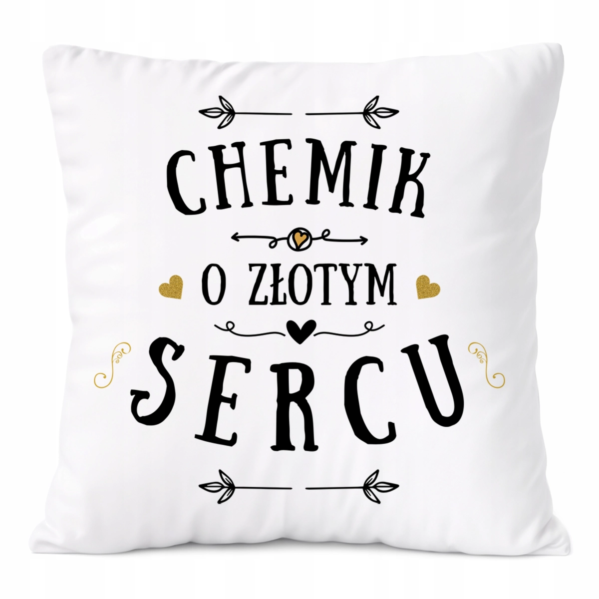 67ebcf8bbcb215ff7319807ccb732158.jpg
