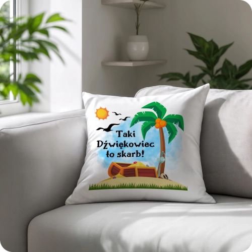ca1ced1034c9835912911ef961bfe0e6.jpg