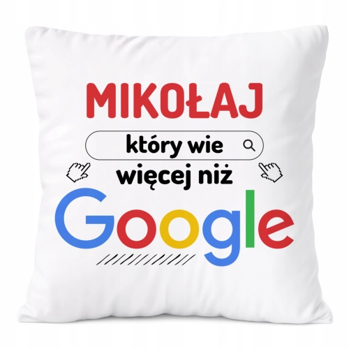 101a416876a4d296e342b1a0c823bf62.jpg