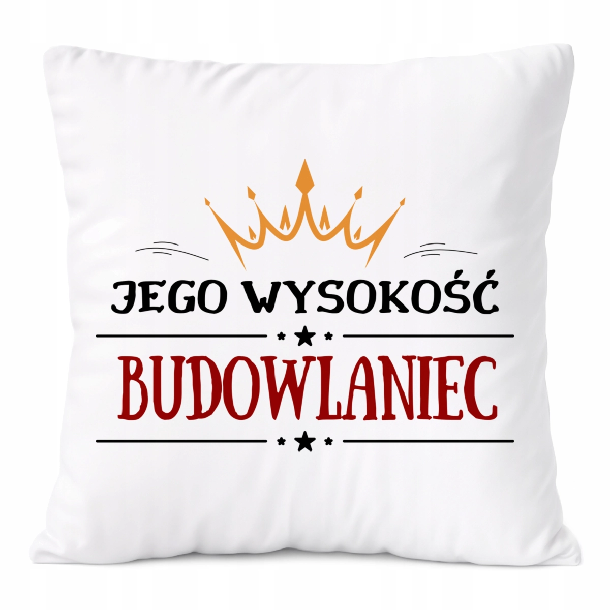 877ba61b559b8db99ec9e2dd1d30f406.jpg