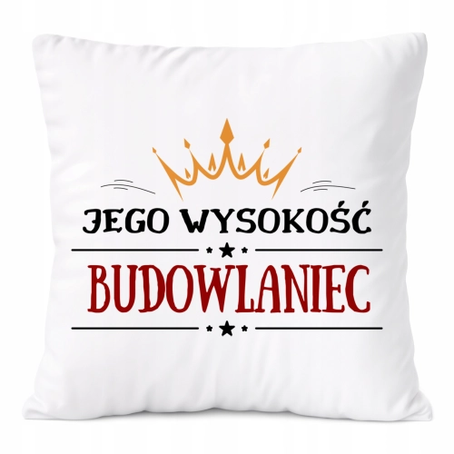 877ba61b559b8db99ec9e2dd1d30f406.jpg