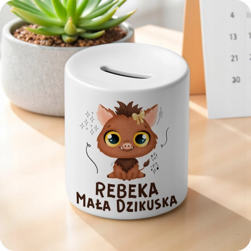 f44c2782100a53d992c20a250b91947f.jpg