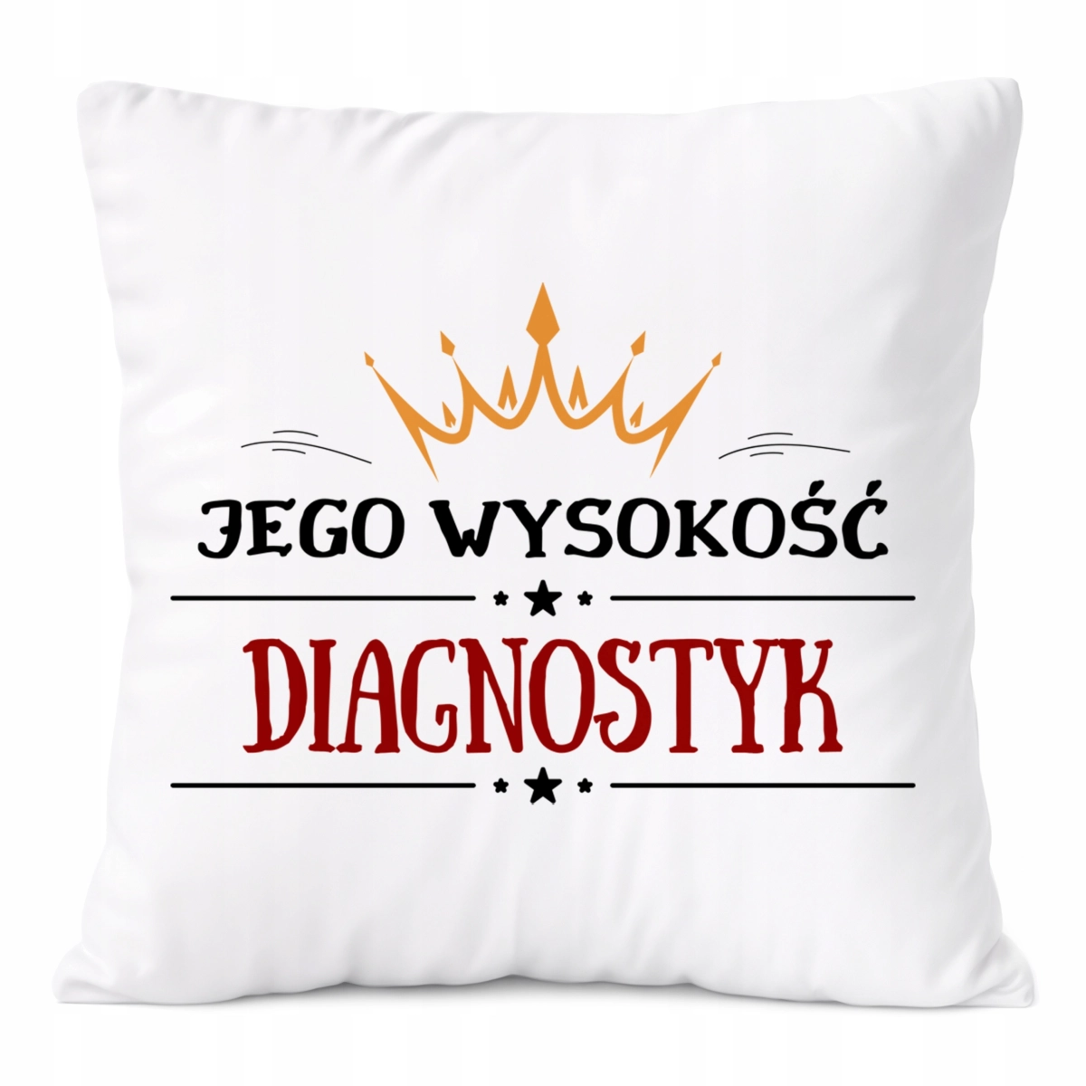f6f4c608396acf2eae9f67a6c5ee8389.jpg