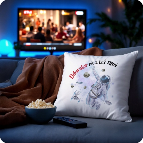 d48ece32620aa0ed9ff04b36a959b9ed.jpg